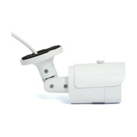 Уличная IP видеокамера Amatek AC-IS402AX 2.8 mm 4Мп 7000648