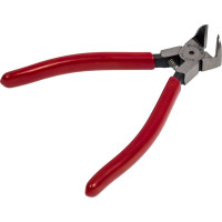 Кусачки Pro'sKit PM-806B 00323225