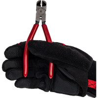 Кусачки Pro'sKit PM-806B 00323225