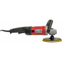 Угловая полировальная машина Felisatti УПМ-180/1300Э 650.5.1.00