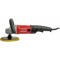 Угловая полировальная машина Felisatti УПМ-180/1300Э 650.5.1.00