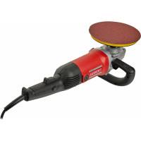 Угловая полировальная машина Felisatti УПМ-180/1300Э 650.5.1.00