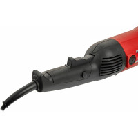 Угловая полировальная машина Felisatti УПМ-180/1300Э 650.5.1.00