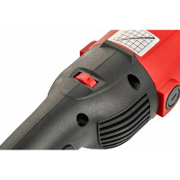 Угловая полировальная машина Felisatti УПМ-180/1300Э 650.5.1.00