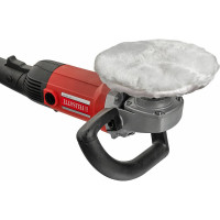 Угловая полировальная машина Felisatti УПМ-180/1300Э 650.5.1.00