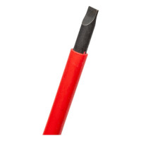 Диэлектрическая отвертка ProsKit SD-810-S5.5 1000В (- 5.5x125) 00469026