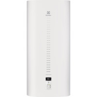 Водонагреватель ELECTROLUX EWH 50 Centurio IQ 3.0 НС-1449171