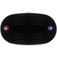 Водонагреватель ELECTROLUX EWH 50 Centurio IQ 3.0 НС-1449171