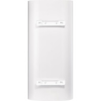 Водонагреватель ELECTROLUX EWH 50 Centurio IQ 3.0 НС-1449171