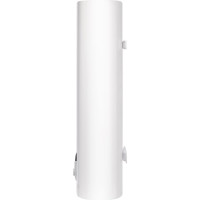 Водонагреватель ELECTROLUX EWH 50 Centurio IQ 3.0 НС-1449171