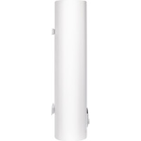Водонагреватель ELECTROLUX EWH 50 Centurio IQ 3.0 НС-1449171