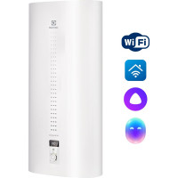 Водонагреватель ELECTROLUX EWH 50 Centurio IQ 3.0 НС-1449171