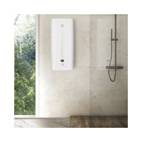 Водонагреватель ELECTROLUX EWH 50 Centurio IQ 3.0 НС-1449171
