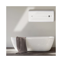 Водонагреватель ELECTROLUX EWH 50 Centurio IQ 3.0 НС-1449171