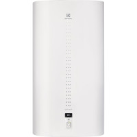 Водонагреватель ELECTROLUX EWH 80 Centurio IQ 3.0 НС-1449178