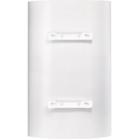 Водонагреватель ELECTROLUX EWH 80 Centurio IQ 3.0 НС-1449178