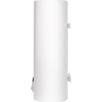 Водонагреватель ELECTROLUX EWH 80 Centurio IQ 3.0 НС-1449178