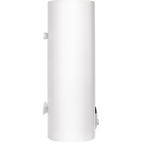 Водонагреватель ELECTROLUX EWH 80 Centurio IQ 3.0 НС-1449178
