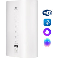 Водонагреватель ELECTROLUX EWH 80 Centurio IQ 3.0 НС-1449178