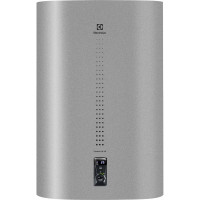 Водонагреватель ELECTROLUX EWH 80 Centurio IQ 3.0 Silver НС-1449186