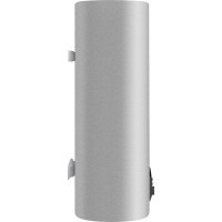 Водонагреватель ELECTROLUX EWH 80 Centurio IQ 3.0 Silver НС-1449186