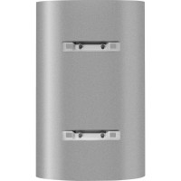 Водонагреватель ELECTROLUX EWH 80 Centurio IQ 3.0 Silver НС-1449186