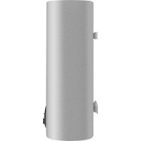 Водонагреватель ELECTROLUX EWH 80 Centurio IQ 3.0 Silver НС-1449186