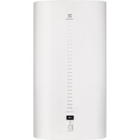 Водонагреватель ELECTROLUX EWH 100 Centurio IQ 3.0 НС-1449182