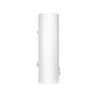 Водонагреватель ELECTROLUX EWH 100 Centurio IQ 3.0 НС-1449182