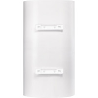 Водонагреватель ELECTROLUX EWH 100 Centurio IQ 3.0 НС-1449182