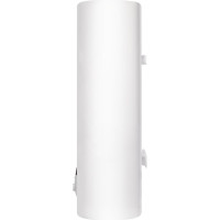 Водонагреватель ELECTROLUX EWH 100 Centurio IQ 3.0 НС-1449182