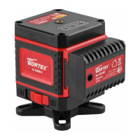 Лазерный нивелир WORTEX LL 0330-1 0323144