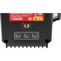 Лазерный нивелир WORTEX LL 0330-1 0323144