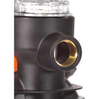 Автоматический насос Patriot R 1100 LCD 315302492