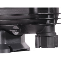 Автоматический насос Patriot R 1100 LCD 315302492