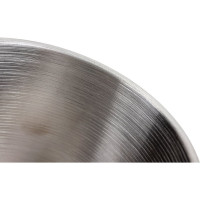 Кружка Следопыт d 8 см, 350 мл PF-CWS-P36