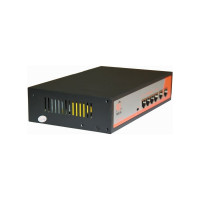 Коммутатор Netlink NL-SW-AFF-04/01P УТ000002061