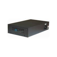 Коммутатор Netlink NL-SW-AFF-04/01P УТ000002061