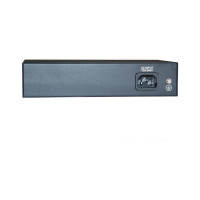 Коммутатор Netlink NL-SW-AFF-04/01P УТ000002061