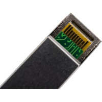 Модуль Netlink SFP-OT-SC01-1310-G-3km (Tx-1310nm, Rx-1550nm) УТ000001419