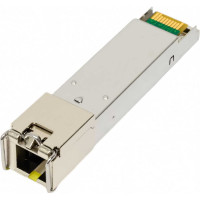 Модуль Netlink SFP-OT-SC01-1550-G-3km (Tx-1550nm, Rx-1310nm) УТ000001420