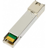 Модуль Netlink SFP-OT-SC01-1550-G-3km (Tx-1550nm, Rx-1310nm) УТ000001420