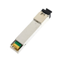 Модуль Netlink SFP-OT-SC01-1550-G-3km (Tx-1550nm, Rx-1310nm) УТ000001420