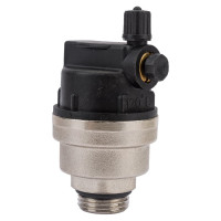 Автоматический воздухоотводчик AV Engineering 1/2 AVE155009