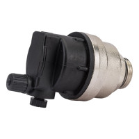 Автоматический воздухоотводчик AV Engineering 1/2 AVE155009