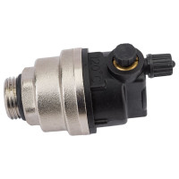 Автоматический воздухоотводчик AV Engineering 1/2 AVE155009