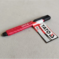 Автоматический столярный карандаш YATO YT-69280 371569280 092 1