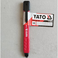 Автоматический столярный карандаш YATO YT-69280 371569280 092 1