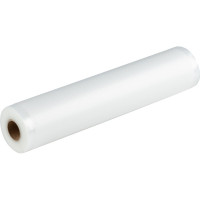 Пленка для вакуумного упаковщика ENERGY VB-25, 25х500 см 104562