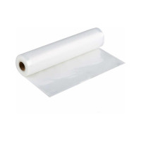 Пленка для вакуумного упаковщика ENERGY VB-25, 25х500 см 104562